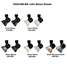 Shop Led Track Lighting And Led Track Light At Discount Price Direct Lighting Com 888 628 8166