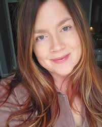 Martie Jo Kimball (@martiej0) • Instagram photos and videos