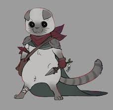 Jonlh On Twitter My Cat Grimm As Tabaxi Rogue Dnd Hired killers, spies, bounty hunters, and even specially anointed priests trained to. cat grimm as tabaxi rogue dnd