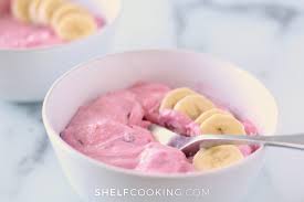 Easy Fruit Salad With Cool Whip Dessert Recipe Shelf Cooking