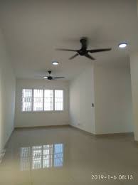 Nuestro servicio es muy fácil de usar, dado que los. Wts Pangsapuri De Palma Setia Alam For Sale Property For Sale On Carousell