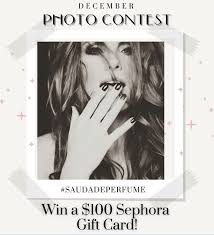 ✨ About Saudade ✨ Amanda Polk has loved perfume ever since she wore  Elizabeth Taylor White Diamonds as a girl of 14 years old. From this  memory, she was inspired to create