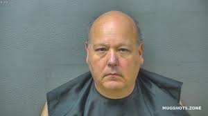 WOMACK LEWIS WAYNE 08/17/2021