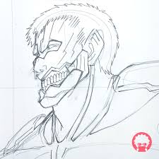 Maybe you would like to learn more about one of these? Reiner Braun Shingeki No Kyojin Attack On Titan X4 Set Douga Genga 4 Imacollector Blog
