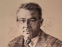 Sabahattin ali'yi öldürdüğünü itiraf eden ve milli emniyet mensubu olduğu iddia edilen ali ertekin, dört yıla hüküm giymiş; Sabahattin Ali Kimdir Bi Soru Bi Cevap