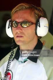 60 Patrick Lemarie Stock Photos, High-Res Pictures, and Images