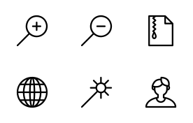 Halloween tree cat airship smoke fire explosion. Ledpi3ie0dra M