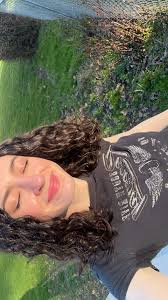 Natalie Wood Wednesday: Miracle On 34th Street 🎅🎄🎅🎄🎅🎄🎅🎄🎅🎄🎅🎄🎅