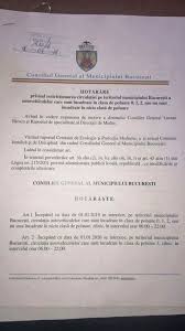 Daca in termen de 30 de zile de la data crearii operatiunii, aceasta nu este semnata/autorizata sau declinata de catre toti utilizatorii cu drept de in partea de jos a paginii se pot accesa meniurile rapide care pot fi personalizate cu optiunea: Roxa Linda Roxa Linda Twitter