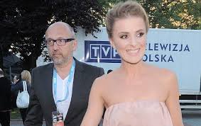 View all halina mlynkova pictures. Halina Mlynkova Ma Nowego Partnera