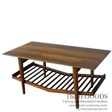 Coffee table styling tips for round coffee tables, so you can decorate your coffee table like a pro! Jungkit Retro Coffee Table Supplier Mebel Retro Danish By Jepara Goods