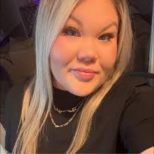 I need a quick, easy to throw together, and as few ingredients as possible  meal ideas. What are your go-to super quick meal ideas?