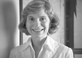 AIB 2010 Rio de Janeiro Conference Program