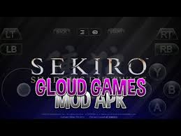 Now talking about some features of this gloud game mod apk so as you all guys know that this gloud games unlimited time mod apk contains amazing features like we can play the games. Gloud Games Mod Apk Unlimited Money 2 3 9 Play Any Game Free Smartphone Android Lucreing