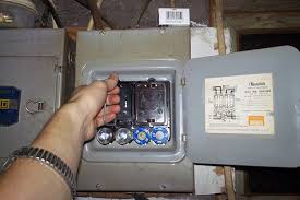 2009 gmc acadia fuse box lower retainer cover oem 118780. Fuse Box Home Wiki Fandom
