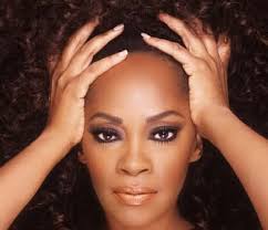 My favorite song is Love Can Build A Bridge.