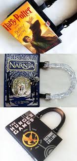 Pin On Accessories And Shoe S