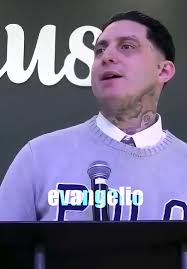 La verdad que libera según Juan 8:32