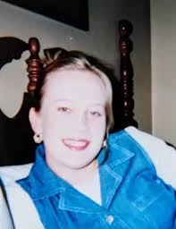 Search Robin Stewart Obituaries and Funeral Services