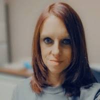 100+ "Missy Francis" profiles