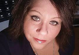 Psychic Fair offers readings, healing