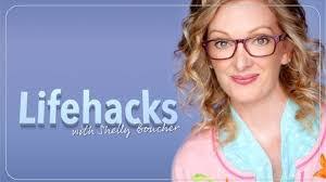 Shelly Boucher's Instagram, Twitter & Facebook