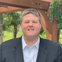 100+ "Mcrobert" profiles