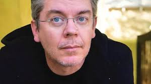 Exclusive: Daniel Abraham talks new novel Age of Ash, leaving behind The  Expanse