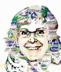 Annual report and financial statements 2012-13