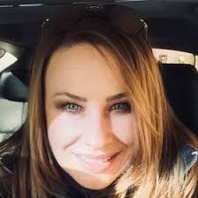 Profil de Anna Gajda Horner (agajdahorner)