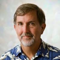 Maria Sonnenberg Email & Phone Number