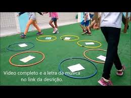 Es un tiempo recreativo que se usa a discreción. Pin Em Juegos