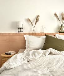 Top 2021 Home Decor Trends Furniture Accessories Art Une lettre avec un rappel du salon home decor 2021 vous parviendra par courrier électronique à l'heure que vous spécifiez.