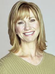 Kathy Baker (Creator)