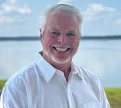 Candidate Questionnaire: Richard Royal for Holly Ridge Council