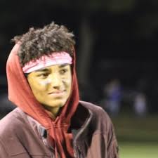 Noah Spencer (@noahspencer22)