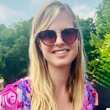 AI Development for Junior Engineers