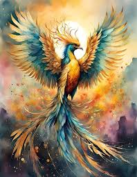 700+ kostnadsfria bilder med Phenix och Fågel Fenix - Pixabay