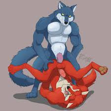 Rule34 - If it exists, there is porn of it  bergamo  8191087