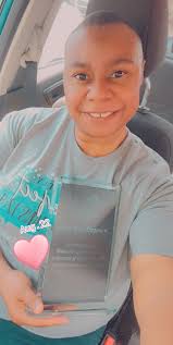 Kentucky delegates to the CBTU Conference