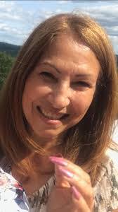 Noemi May's Instagram, Twitter & Facebook