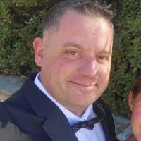 400+ "Gloyd" profiles