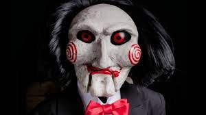 La nueva pelicula de saw viii Saw Cual Es El Mejor Orden Para Ver La Saga De Terror Antes Del Estreno De Spiral Saw