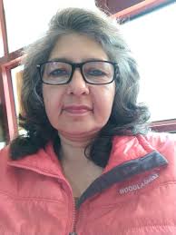 Graphic Era University