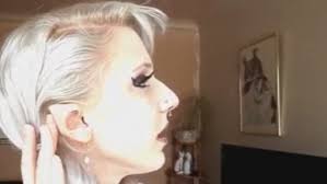 They fall off when i am skateboarding or hula hooping (my. Body Modification Fanatic Has Her Ears Reshaped To Look Like An Elf Daily Mail Online