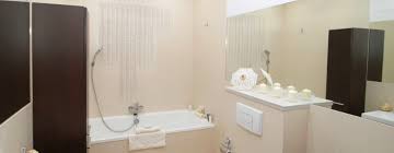 Maybe you would like to learn more about one of these? Quel Revetement Choisir Pour Le Plafond De Sa Salle De Bain