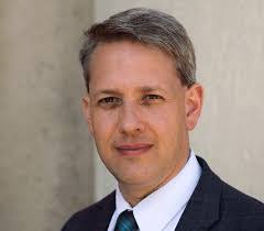 Brent Shock's Instagram, Twitter & Facebook