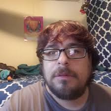 Can speed duel cards be used in a tcg tournament legal deck?