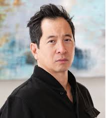 Fox International Fellowship