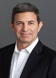 Boot Camp Instructors